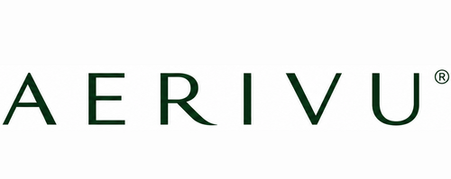 Aerivu